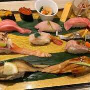 ヒメ日記 2025/12/03 22:03 投稿 るな ZERO