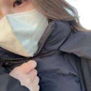 ヒメ日記 2025/12/05 11:01 投稿 るな ZERO