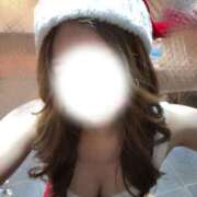 ヒメ日記 2025/12/05 12:05 投稿 るな ZERO