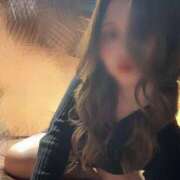 ヒメ日記 2025/12/06 15:08 投稿 るな ZERO