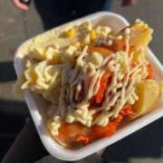 ヒメ日記 2025/12/07 15:30 投稿 るな ZERO