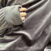 ヒメ日記 2025/12/14 21:50 投稿 るな ZERO