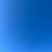 ヒメ日記 2025/12/15 12:47 投稿 るな ZERO