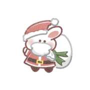 ヒメ日記 2025/12/18 13:02 投稿 るな ZERO