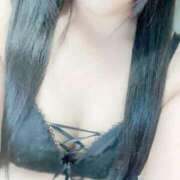 ヒメ日記 2025/01/09 22:21 投稿 ひまり チューリップ熊本店