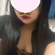 ヒメ日記 2025/01/12 14:25 投稿 ひまり チューリップ熊本店