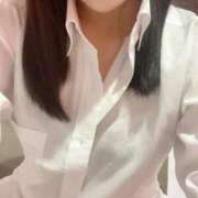 ヒメ日記 2025/02/08 21:31 投稿 ひまり チューリップ熊本店