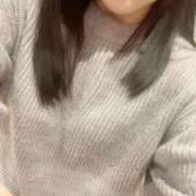 ヒメ日記 2025/02/11 14:14 投稿 ひまり チューリップ熊本店