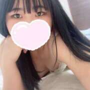 ヒメ日記 2025/05/24 23:21 投稿 ひまり チューリップ熊本店