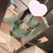 ヒメ日記 2025/08/09 02:22 投稿 ひまり チューリップ熊本店