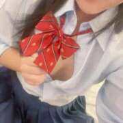 ひまり 出勤してます！！ チューリップ熊本店