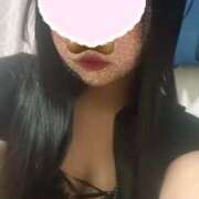 ひまり 出勤してます！！ チューリップ熊本店