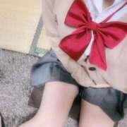 ヒメ日記 2024/12/11 17:07 投稿 いろは☆本日初登校 さくらんぼ女学院