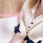 ヒメ日記 2024/12/23 17:13 投稿 いろは☆本日初登校 さくらんぼ女学院