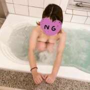 ヒメ日記 2025/01/01 20:35 投稿 いろは☆本日初登校 さくらんぼ女学院