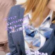 ヒメ日記 2025/01/04 17:50 投稿 いろは☆本日初登校 さくらんぼ女学院