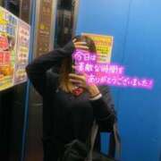 ヒメ日記 2025/01/09 02:47 投稿 いろは☆本日初登校 さくらんぼ女学院