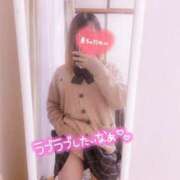 ヒメ日記 2025/01/16 17:31 投稿 いろは☆本日初登校 さくらんぼ女学院