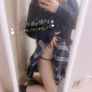 ヒメ日記 2025/01/24 18:17 投稿 いろは☆本日初登校 さくらんぼ女学院