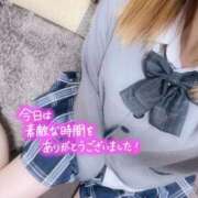 ヒメ日記 2025/02/11 22:16 投稿 いろは☆本日初登校 さくらんぼ女学院