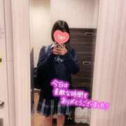 ヒメ日記 2025/02/17 18:46 投稿 いろは☆本日初登校 さくらんぼ女学院