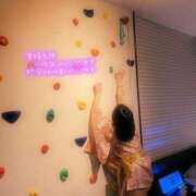 ヒメ日記 2025/02/18 19:53 投稿 いろは☆本日初登校 さくらんぼ女学院