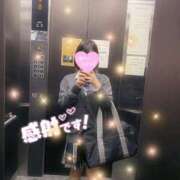 ヒメ日記 2025/03/08 12:25 投稿 いろは☆本日初登校 さくらんぼ女学院