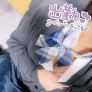 ヒメ日記 2025/03/10 17:09 投稿 いろは☆本日初登校 さくらんぼ女学院