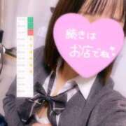 ヒメ日記 2025/03/18 17:32 投稿 いろは☆本日初登校 さくらんぼ女学院