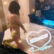 ヒメ日記 2025/03/29 13:10 投稿 いろは☆本日初登校 さくらんぼ女学院