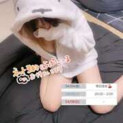 ヒメ日記 2025/03/31 22:10 投稿 いろは☆本日初登校 さくらんぼ女学院