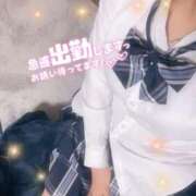 ヒメ日記 2025/04/02 18:34 投稿 いろは☆本日初登校 さくらんぼ女学院