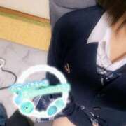 ヒメ日記 2025/04/11 19:25 投稿 いろは☆本日初登校 さくらんぼ女学院