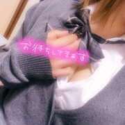 ヒメ日記 2025/04/29 20:00 投稿 いろは☆本日初登校 さくらんぼ女学院