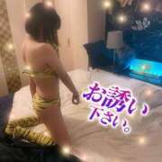 ヒメ日記 2025/05/08 20:02 投稿 いろは☆本日初登校 さくらんぼ女学院