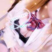 ヒメ日記 2025/06/03 18:44 投稿 いろは☆本日初登校 さくらんぼ女学院