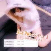 ヒメ日記 2025/06/19 02:38 投稿 いろは☆本日初登校 さくらんぼ女学院