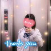 ヒメ日記 2025/07/01 01:30 投稿 いろは☆本日初登校 さくらんぼ女学院