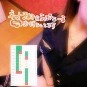 ヒメ日記 2025/07/16 12:45 投稿 いろは☆本日初登校 さくらんぼ女学院