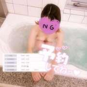 ヒメ日記 2025/07/21 00:37 投稿 いろは☆本日初登校 さくらんぼ女学院