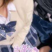 ヒメ日記 2025/07/23 19:47 投稿 いろは☆本日初登校 さくらんぼ女学院