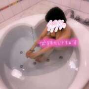 ヒメ日記 2025/08/02 21:28 投稿 いろは☆本日初登校 さくらんぼ女学院