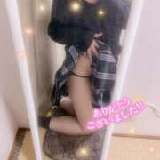 ヒメ日記 2025/08/16 23:16 投稿 いろは☆本日初登校 さくらんぼ女学院