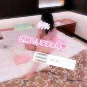 ヒメ日記 2025/09/02 22:02 投稿 いろは☆本日初登校 さくらんぼ女学院