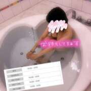 ヒメ日記 2025/09/08 00:16 投稿 いろは☆本日初登校 さくらんぼ女学院