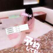 ヒメ日記 2025/09/21 23:40 投稿 いろは☆本日初登校 さくらんぼ女学院