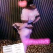 ヒメ日記 2025/12/22 18:35 投稿 いろは☆本日初登校 さくらんぼ女学院