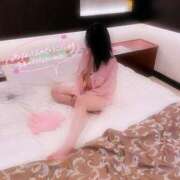 ヒメ日記 2026/01/04 20:11 投稿 いろは☆本日初登校 さくらんぼ女学院