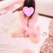 いろは☆本日初登校 しゅ！ さくらんぼ女学院