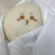 ヒメ日記 2024/12/11 20:04 投稿 えん 池袋人妻城